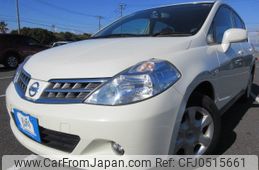 nissan tiida 2009 REALMOTOR_Y2024110343A-21