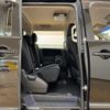 mitsubishi delica-d5 2015 -MITSUBISHI--Delica D5 LDA-CV1W--CV1W-1009579---MITSUBISHI--Delica D5 LDA-CV1W--CV1W-1009579- image 13