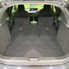 mazda cx-3 2019 -MAZDA--CX-30 5BA-DMEP--DMEP-104799---MAZDA--CX-30 5BA-DMEP--DMEP-104799- image 11