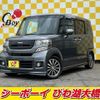 honda n-box 2012 -HONDA--N BOX JF1--2014110---HONDA--N BOX JF1--2014110- image 24