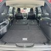 jeep cherokee 2015 quick_quick_ABA-KL32L_1C4PJMFS4EW314895 image 19