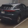 toyota harrier 2020 -TOYOTA 【足立 343ﾐ 55】--Harrier 6AA-AXUH85--AXUH85-0006310---TOYOTA 【足立 343ﾐ 55】--Harrier 6AA-AXUH85--AXUH85-0006310- image 2