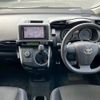 toyota wish 2010 -TOYOTA--Wish ZGE20W--ZGE20-0054024---TOYOTA--Wish ZGE20W--ZGE20-0054024- image 37