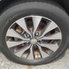 nissan serena 2018 CFJ1579515 image 5