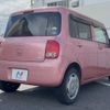 suzuki alto-lapin 2013 -SUZUKI--Alto Lapin DBA-HE22S--HE22S-417886---SUZUKI--Alto Lapin DBA-HE22S--HE22S-417886- image 17