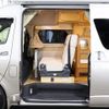 toyota hiace-van 2017 GOO_JP_700030304130250430003 image 11