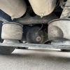 mitsubishi-fuso super-great 2008 GOO_NET_EXCHANGE_0700644A30250614W001 image 63