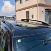 subaru forester 2010 CFJ1570460 image 6