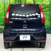 mitsubishi ek-wagon 2019 -MITSUBISHI--ek Wagon DBA-B11W--B11W-0516946---MITSUBISHI--ek Wagon DBA-B11W--B11W-0516946- image 16