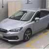 subaru impreza-sports 2021 CFJ1805401 image 4