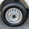 mitsubishi minicab-truck 2019 CFJ1618038 image 29