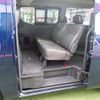 nissan caravan-van 2024 CFJ1683546 image 7