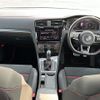 volkswagen golf 2019 -VOLKSWAGEN--VW Golf ABA-AUDLB--WVWZZZAUZKW158761---VOLKSWAGEN--VW Golf ABA-AUDLB--WVWZZZAUZKW158761- image 16