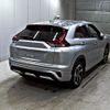 mitsubishi eclipse-cross 2021 -MITSUBISHI--Eclipse Cross GL3W--GL3W-0304369---MITSUBISHI--Eclipse Cross GL3W--GL3W-0304369- image 2