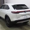 honda vezel 2025 -HONDA 【八戸 300ﾎ9350】--VEZEL 6AA-RV6--RV6-1106883---HONDA 【八戸 300ﾎ9350】--VEZEL 6AA-RV6--RV6-1106883- image 2