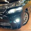 toyota vellfire 2014 CFJ1805526 image 13