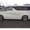 toyota alphard 2015 -TOYOTA--Alphard DBA-GGH30W--GGH30-0004241---TOYOTA--Alphard DBA-GGH30W--GGH30-0004241- image 9