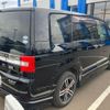 mitsubishi delica-d5 2011 CFJ1810017 image 2