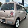 suzuki alto-lapin 2014 -SUZUKI--Alto Lapin HE22S--880063---SUZUKI--Alto Lapin HE22S--880063- image 2