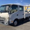 hino dutro 2011 CFJ1619444 image 21