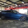 mercedes-benz cla-class 2021 CFJ1738005 image 3