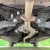 mazda cx-8 2019 CFJ1647762 image 20