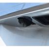 toyota voxy 2017 CFJ1686492 image 35