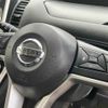 nissan serena 2016 CFJ1656659 image 16