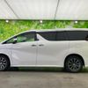 toyota alphard 2018 quick_quick_DBA-AGH35W_AGH35-0025268 image 2