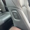 toyota crown 2022 CFJ1627815 image 29