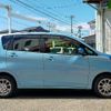 nissan dayz 2017 CFJ1782842 image 26