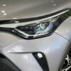 toyota c-hr 2019 -TOYOTA--C-HR 6AA-ZYX11--ZYX11-2006228---TOYOTA--C-HR 6AA-ZYX11--ZYX11-2006228- image 17