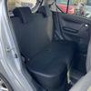 subaru pleo-plus 2020 -SUBARU--Pleo Plus 5BA-LA350F--LA350F-0011463---SUBARU--Pleo Plus 5BA-LA350F--LA350F-0011463- image 12