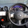 nissan note 2013 quick_quick_DBA-E12_E12-183853 image 15