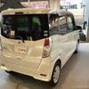 nissan dayz-roox 2020 quick_quick_B21A_B21A-0616894 image 5
