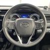 toyota camry 2018 -TOYOTA--Camry DAA-AXVH70--AXVH70-1019924---TOYOTA--Camry DAA-AXVH70--AXVH70-1019924- image 24