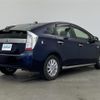 toyota prius-phv 2013 -TOYOTA--Prius PHV DLA-ZVW35--ZVW35-3048977---TOYOTA--Prius PHV DLA-ZVW35--ZVW35-3048977- image 14
