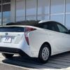 toyota prius 2017 -TOYOTA--Prius DAA-ZVW50--ZVW50-6080167---TOYOTA--Prius DAA-ZVW50--ZVW50-6080167- image 17