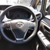 toyota noah 2018 -TOYOTA--Noah DBA-ZRR85G--ZRR85----TOYOTA--Noah DBA-ZRR85G--ZRR85-- image 4