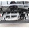 mitsubishi-fuso canter 2016 GOO_NET_EXCHANGE_0520179A30250712W001 image 46
