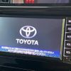 toyota roomy 2020 -TOYOTA--Roomy DBA-M900A--M900A-0471808---TOYOTA--Roomy DBA-M900A--M900A-0471808- image 3