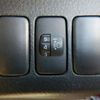 daihatsu mira-gino 2008 -DAIHATSU--Mira Gino L650S--L650S-0069744---DAIHATSU--Mira Gino L650S--L650S-0069744- image 15
