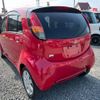 mitsubishi i 2007 -MITSUBISHI 【愛媛 580ﾜ8369】--i HA1W--0206974---MITSUBISHI 【愛媛 580ﾜ8369】--i HA1W--0206974- image 13