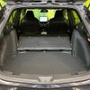 toyota corolla-touring-wagon 2023 quick_quick_MZEA17W_MZEA17-0008327 image 10