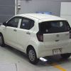 daihatsu mira-e-s 2018 -DAIHATSU--Mira e:s DBA-LA350S--LA350S-0092465---DAIHATSU--Mira e:s DBA-LA350S--LA350S-0092465- image 11
