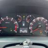 toyota alphard 2012 769235-250709114820 image 20
