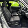 honda fit-hybrid 2022 CFJ1619177 image 4