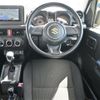 suzuki jimny 2020 CFJ1578185 image 5