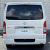 toyota hiace-van 2021 -TOYOTA--Hiace Van 3BF-TRH200V--TRH200-0340019---TOYOTA--Hiace Van 3BF-TRH200V--TRH200-0340019- image 13