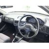 honda integra 1989 CFJ1748532 image 43